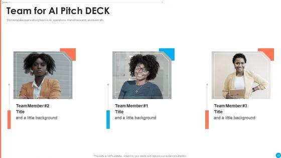 AI_Investor_Financing_Pitch_Deck_Ppt_PowerPoint_Presentation_Complete_Deck_With_Slides_Slide_18.jpg