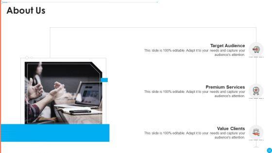 AI_Investor_Financing_Pitch_Deck_Ppt_PowerPoint_Presentation_Complete_Deck_With_Slides_Slide_22.jpg