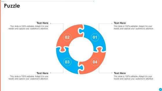 AI_Investor_Financing_Pitch_Deck_Ppt_PowerPoint_Presentation_Complete_Deck_With_Slides_Slide_24.jpg