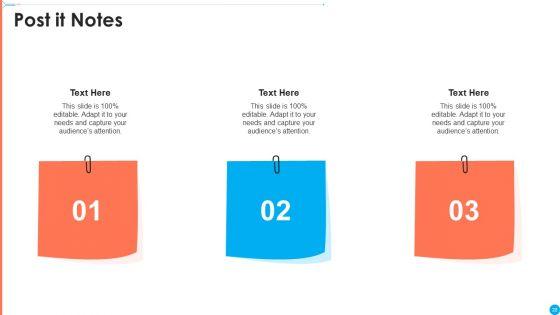 AI_Investor_Financing_Pitch_Deck_Ppt_PowerPoint_Presentation_Complete_Deck_With_Slides_Slide_28.jpg