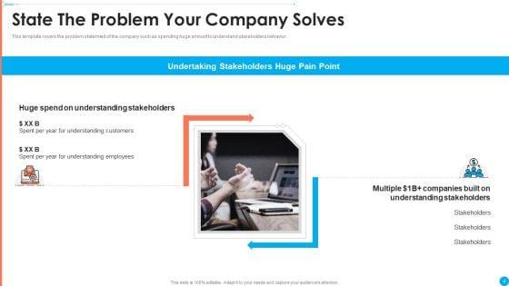 AI_Investor_Financing_Pitch_Deck_Ppt_PowerPoint_Presentation_Complete_Deck_With_Slides_Slide_4.jpg
