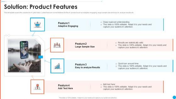 AI_Investor_Financing_Pitch_Deck_Solution_Product_Features_Ppt_Inspiration_Graphics_Download_PDF_Slide_1.jpg