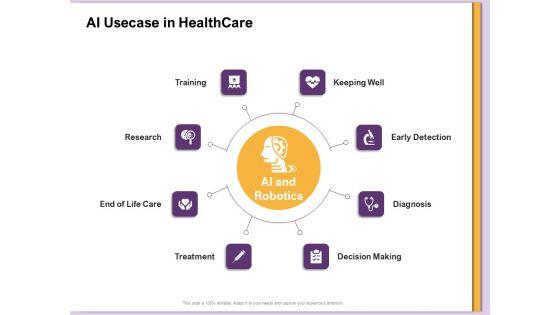 AI_Machine_Learning_Presentations_AI_Usecase_In_Healthcare_Ppt_Outline_Inspiration_PDF_Slide_1.jpg