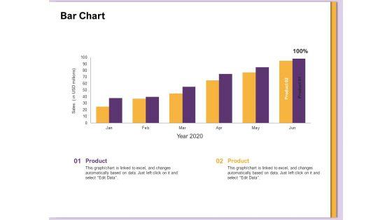 AI_Machine_Learning_Presentations_Bar_Chart_Ppt_Portfolio_Slides_PDF_Slide_1.jpg