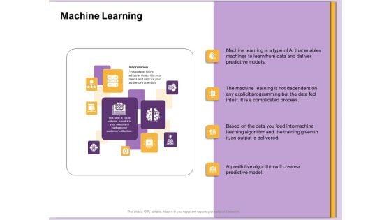 AI_Machine_Learning_Presentations_Machine_Learning_Ppt_Portfolio_Samples_PDF_Slide_1.jpg