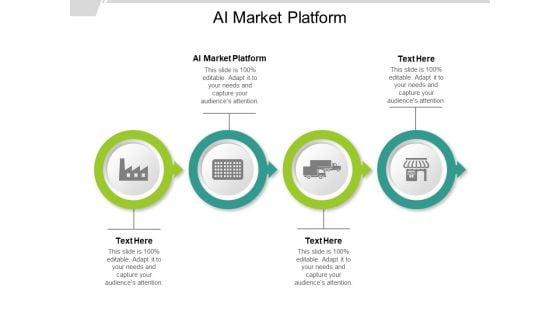 AI_Market_Platform_Ppt_PowerPoint_Presentation_Visual_Aids_Model_Cpb_Slide_1.jpg