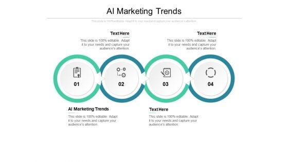 AI_Marketing_Trends_Ppt_PowerPoint_Presentation_Layout_Cpb_Slide_1.jpg