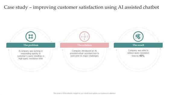 AI_Playbook_For_Business_Case_Study_Improving_Customer_Satisfaction_Using_AI_Ideas_PDF_Slide_1.jpg