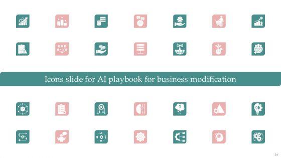 AI_Playbook_For_Business_Modification_Ppt_PowerPoint_Presentation_Complete_Deck_With_Slides_Slide_31.jpg