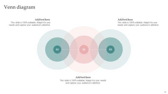 AI_Playbook_For_Business_Modification_Ppt_PowerPoint_Presentation_Complete_Deck_With_Slides_Slide_47.jpg