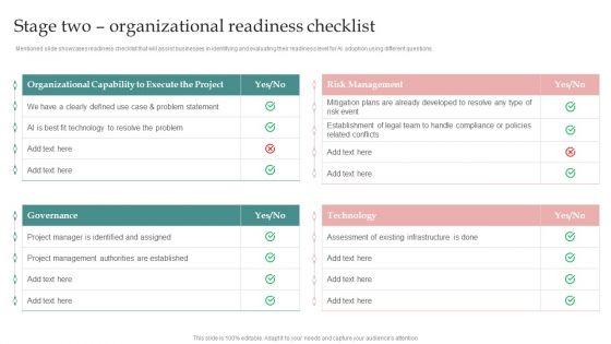 AI_Playbook_For_Business_Stage_Two_Organizational_Readiness_Checklist_Inspiration_PDF_Slide_1.jpg