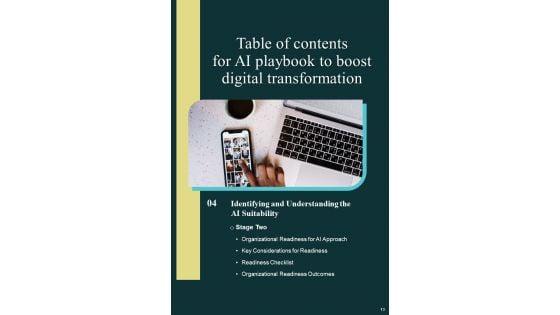 AI_Playbook_To_Boost_Digital_Transformation_Template_Slide_13.jpg