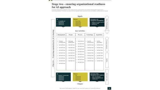 AI_Playbook_To_Boost_Digital_Transformation_Template_Slide_14.jpg