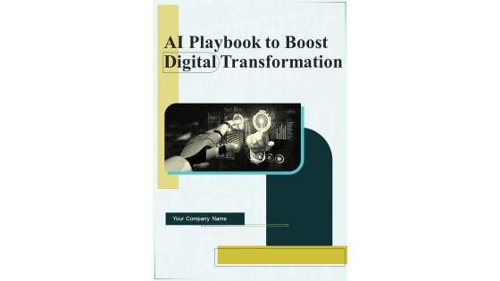 AI_Playbook_To_Boost_Digital_Transformation_Template_Slide_1.jpg