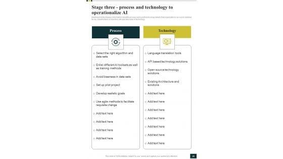 AI_Playbook_To_Boost_Digital_Transformation_Template_Slide_20.jpg
