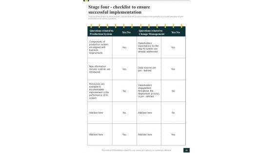 AI_Playbook_To_Boost_Digital_Transformation_Template_Slide_25.jpg