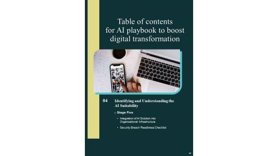 AI_Playbook_To_Boost_Digital_Transformation_Template_Slide_26.jpg