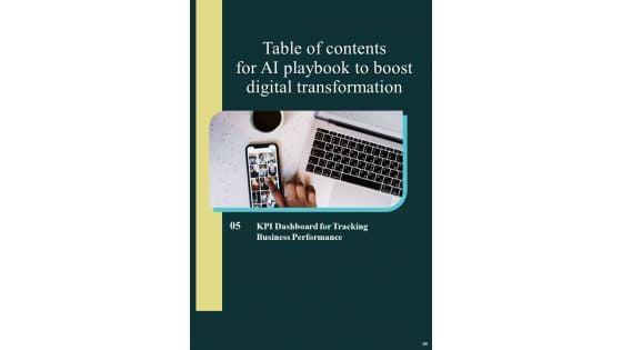 AI_Playbook_To_Boost_Digital_Transformation_Template_Slide_29.jpg