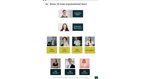AI_Playbook_To_Boost_Digital_Transformation_Template_Slide_34.jpg