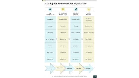 AI_Playbook_To_Boost_Digital_Transformation_Template_Slide_36.jpg