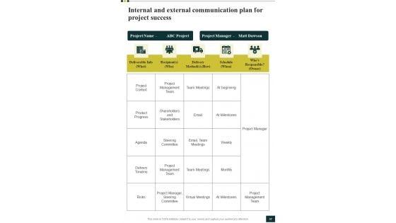 AI_Playbook_To_Boost_Digital_Transformation_Template_Slide_37.jpg