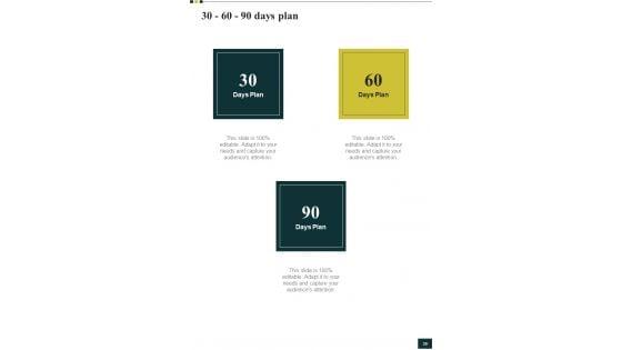 AI_Playbook_To_Boost_Digital_Transformation_Template_Slide_39.jpg