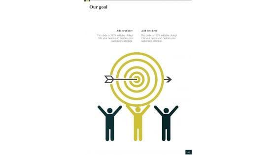 AI_Playbook_To_Boost_Digital_Transformation_Template_Slide_42.jpg