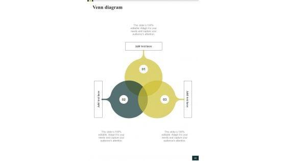 AI_Playbook_To_Boost_Digital_Transformation_Template_Slide_43.jpg
