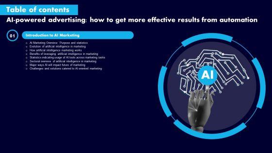 AI_Powered_Advertising_How_To_Get_More_Effective_Results_From_Automation_Table_Of_Contents_Download_PDF_Slide_1.jpg