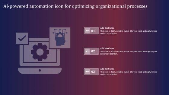 AI_Powered_Automation_Icon_For_Optimizing_Organizational_Processes_Themes_PDF_Slide_1.jpg