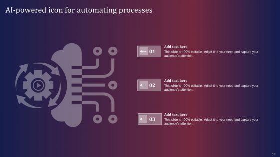 AI_Powered_Automation_Ppt_PowerPoint_Presentation_Complete_Deck_With_Slides_Slide_13.jpg