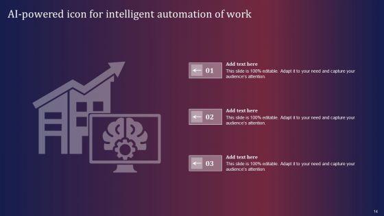 AI_Powered_Automation_Ppt_PowerPoint_Presentation_Complete_Deck_With_Slides_Slide_14.jpg