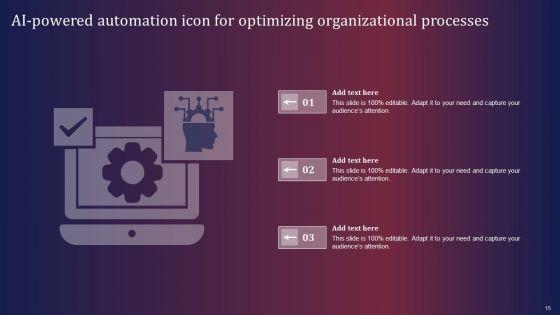 AI_Powered_Automation_Ppt_PowerPoint_Presentation_Complete_Deck_With_Slides_Slide_15.jpg