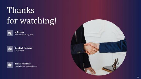AI_Powered_Automation_Ppt_PowerPoint_Presentation_Complete_Deck_With_Slides_Slide_16.jpg