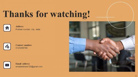 AI_Property_Management_Ppt_PowerPoint_Presentation_Complete_Deck_Slide_13.jpg