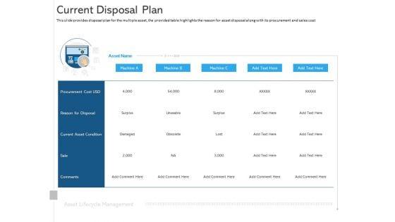 ALM_Optimizing_The_Profit_Generated_By_Your_Assets_Current_Disposal_Plan_Brochure_PDF_Slide_1.jpg