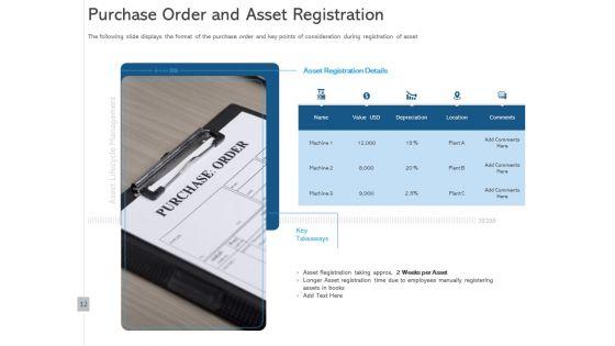 ALM_Optimizing_The_Profit_Generated_By_Your_Assets_Ppt_PowerPoint_Presentation_Complete_Deck_With_Slides_Slide_12.jpg