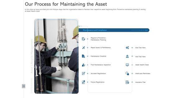 ALM_Optimizing_The_Profit_Generated_By_Your_Assets_Ppt_PowerPoint_Presentation_Complete_Deck_With_Slides_Slide_15.jpg