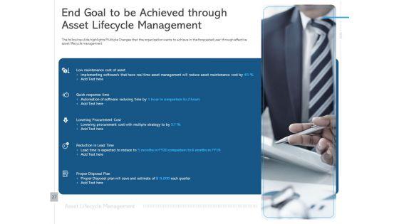 ALM_Optimizing_The_Profit_Generated_By_Your_Assets_Ppt_PowerPoint_Presentation_Complete_Deck_With_Slides_Slide_27.jpg