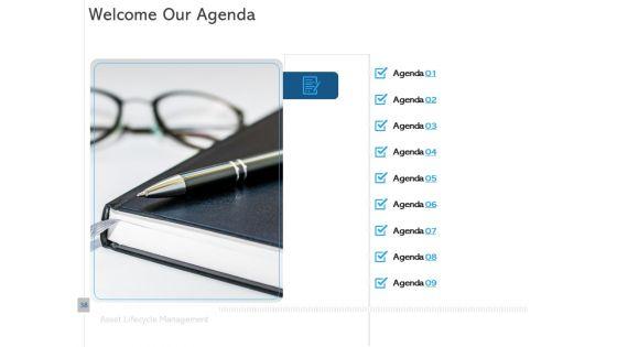 ALM_Optimizing_The_Profit_Generated_By_Your_Assets_Ppt_PowerPoint_Presentation_Complete_Deck_With_Slides_Slide_38.jpg