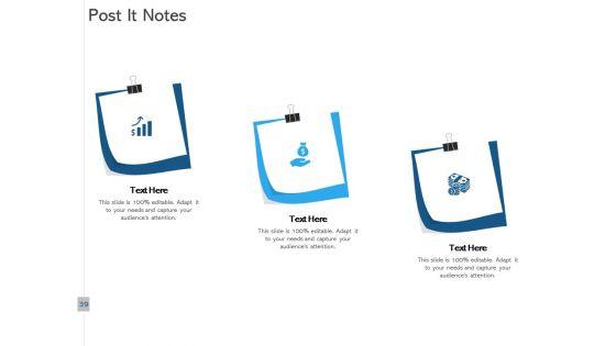 ALM_Optimizing_The_Profit_Generated_By_Your_Assets_Ppt_PowerPoint_Presentation_Complete_Deck_With_Slides_Slide_39.jpg