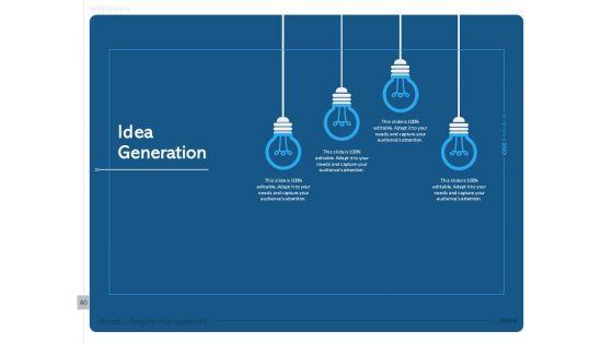 ALM_Optimizing_The_Profit_Generated_By_Your_Assets_Ppt_PowerPoint_Presentation_Complete_Deck_With_Slides_Slide_40.jpg