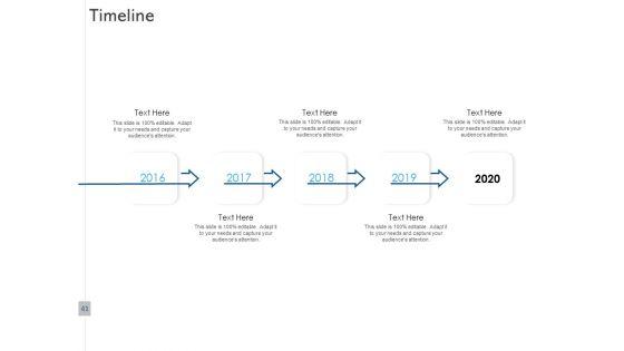 ALM_Optimizing_The_Profit_Generated_By_Your_Assets_Ppt_PowerPoint_Presentation_Complete_Deck_With_Slides_Slide_41.jpg