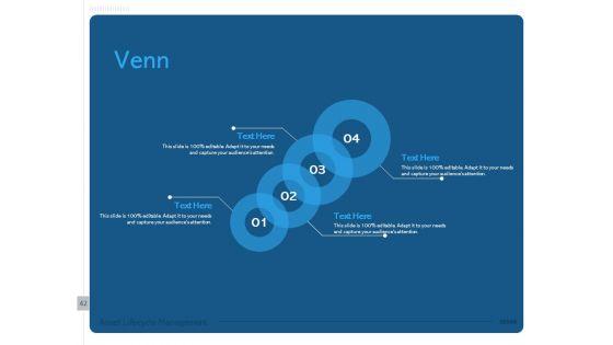 ALM_Optimizing_The_Profit_Generated_By_Your_Assets_Ppt_PowerPoint_Presentation_Complete_Deck_With_Slides_Slide_42.jpg