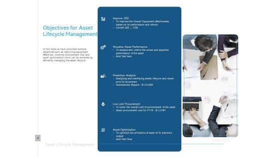 ALM_Optimizing_The_Profit_Generated_By_Your_Assets_Ppt_PowerPoint_Presentation_Complete_Deck_With_Slides_Slide_4.jpg