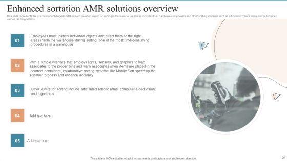 AMR_Robot_Ppt_PowerPoint_Presentation_Complete_Deck_With_Slides_Slide_26.jpg