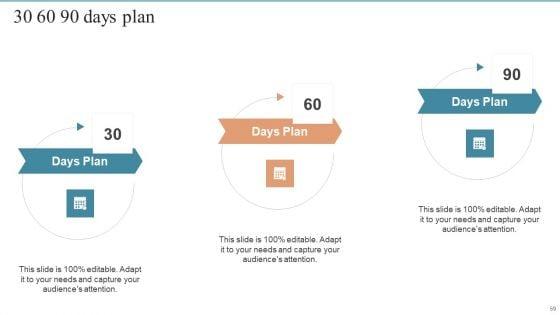 AMR_Robot_Ppt_PowerPoint_Presentation_Complete_Deck_With_Slides_Slide_69.jpg