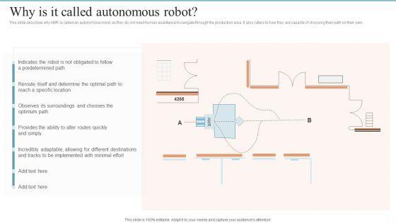 AMR_Robot_Why_Is_IT_Called_Autonomous_Robot_Ppt_PowerPoint_Presentation_Diagram_Images_PDF_Slide_1.jpg