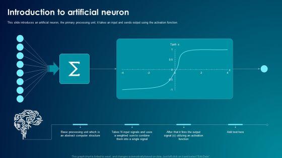 ANN_System_Introduction_To_Artificial_Neuron_Introduction_PDF_Slide_1.jpg