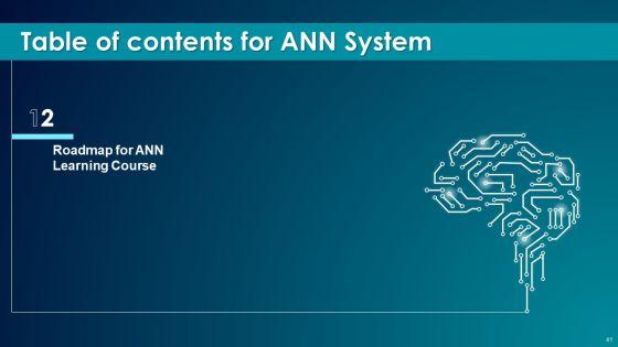 ANN_System_Ppt_PowerPoint_Presentation_Complete_With_Slides_Slide_41.jpg